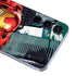 Marvel Avengers Assemble Iron Man Galaxy A55 5G Skin